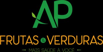 AP