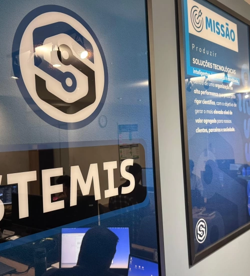 Equipe multidisciplinar