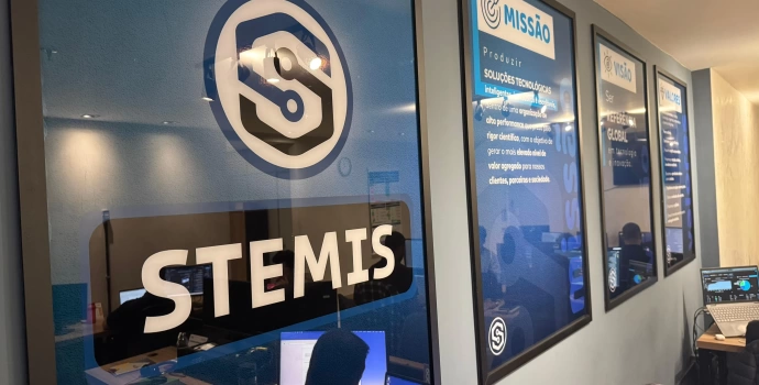 Equipe multidisciplinar