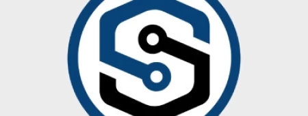 New perspectives for the intelligent rolling stock classification in railways: an artificial neural networks-based approach. Journal of the Brazilian Society of Mechanical Sciences and Engineering