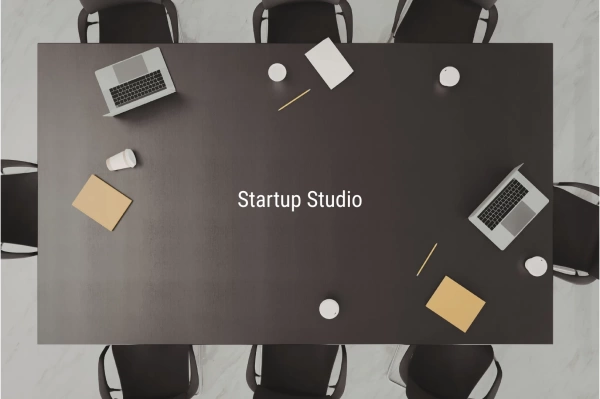 Projetos de Engenharia