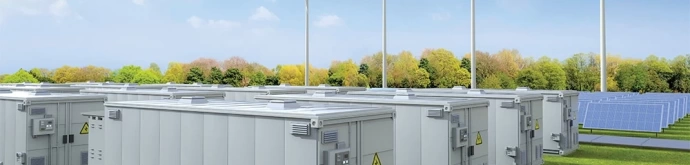 Dimensionamento e Gerenciamento de Microrredes