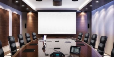 Desenvolvimento de Startups