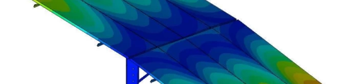 Projeto de Engenharia