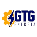 GTG Energia
