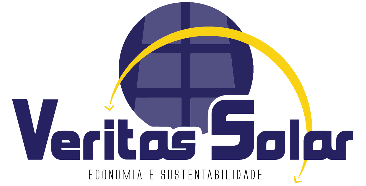 Véritas Energia Solar
